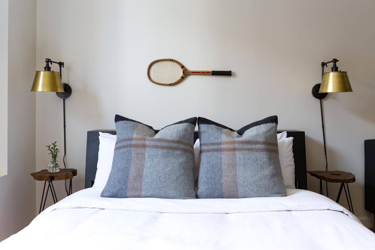 Charming Downtown Crossing Suites By Sonder Everett Exterior foto